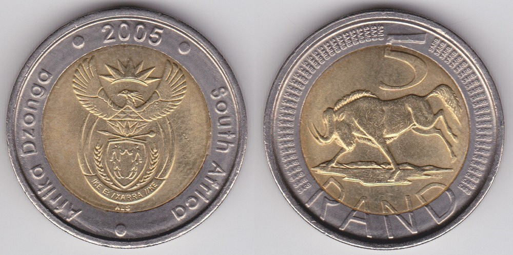 Image Temporarily Unavailable