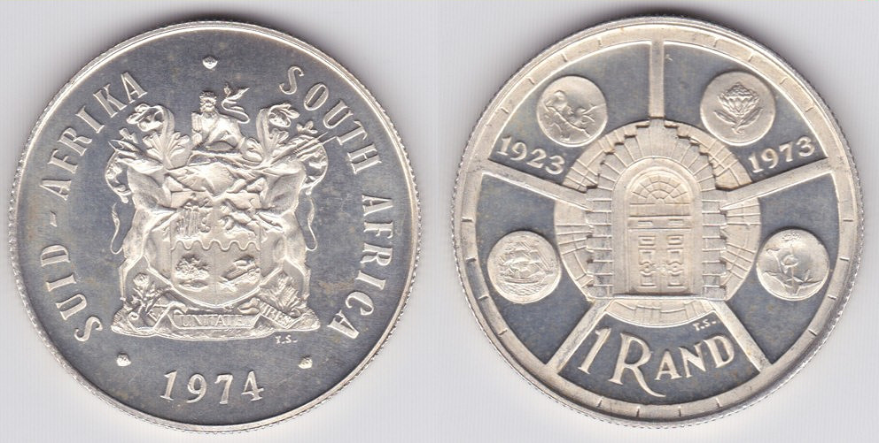 Image Temporarily Unavailable