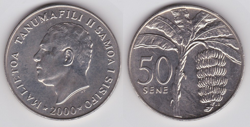 Image Temporarily Unavailable