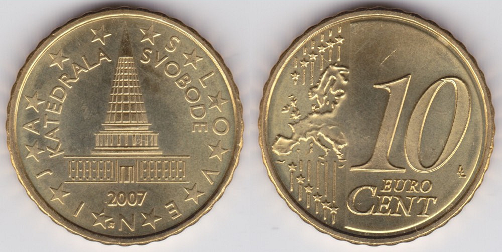 Image Temporarily Unavailable