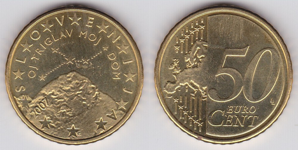 Image Temporarily Unavailable