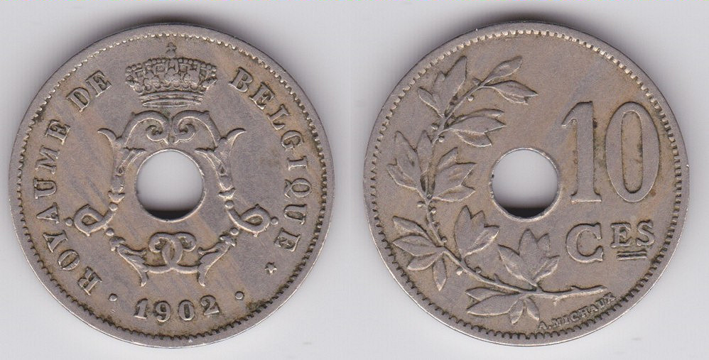 Image Temporarily Unavailable