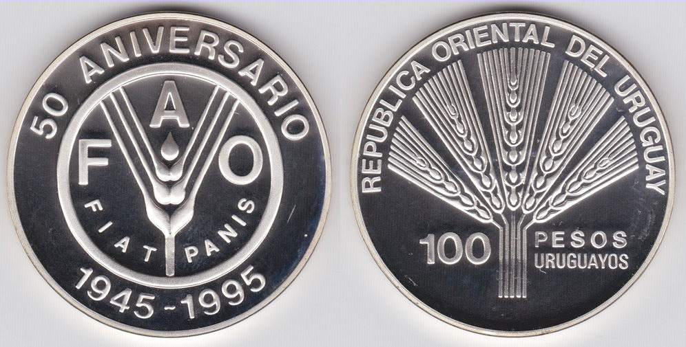 Image Temporarily Unavailable