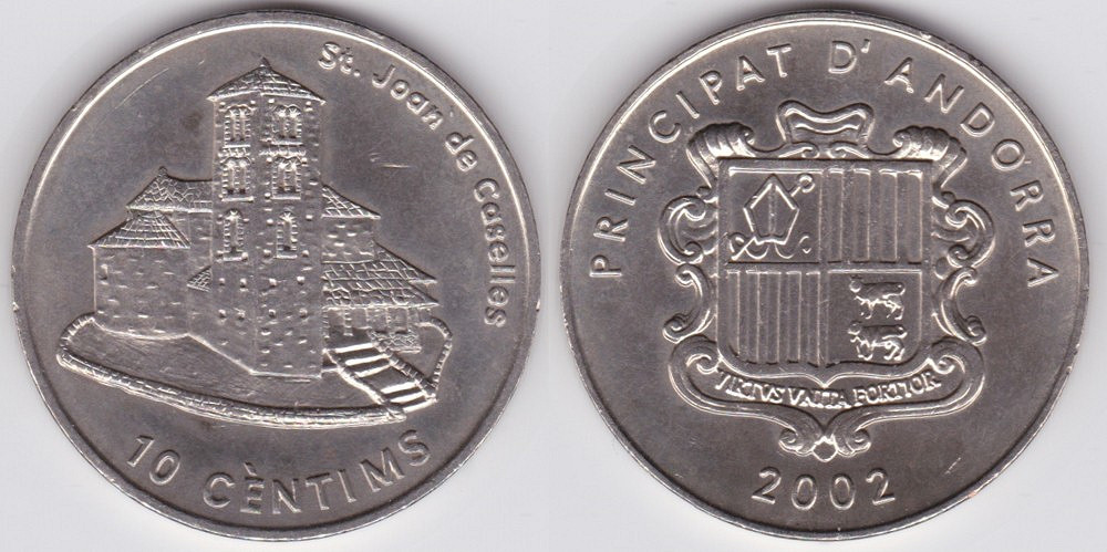 Image Temporarily Unavailable