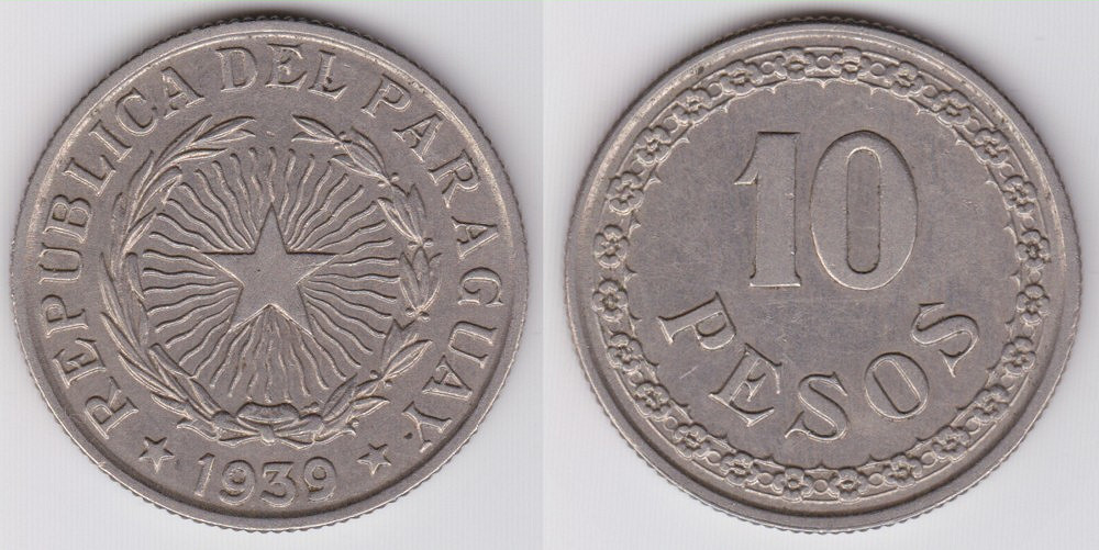 Image Temporarily Unavailable