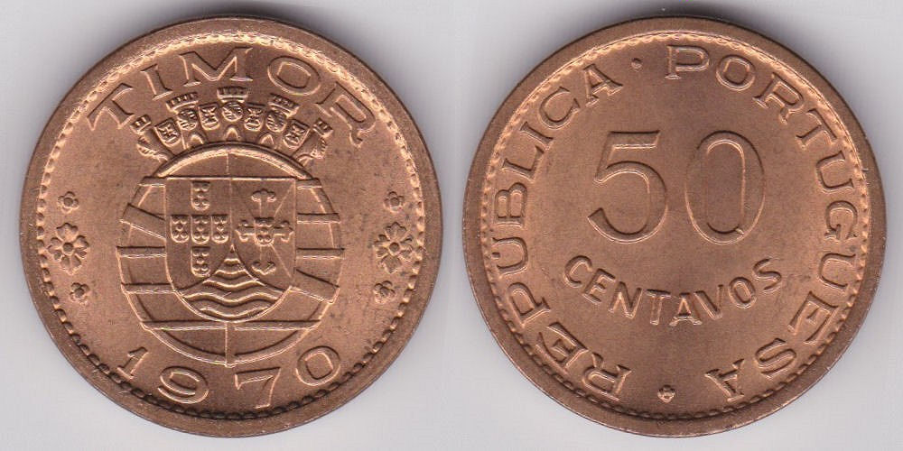 Image Temporarily Unavailable