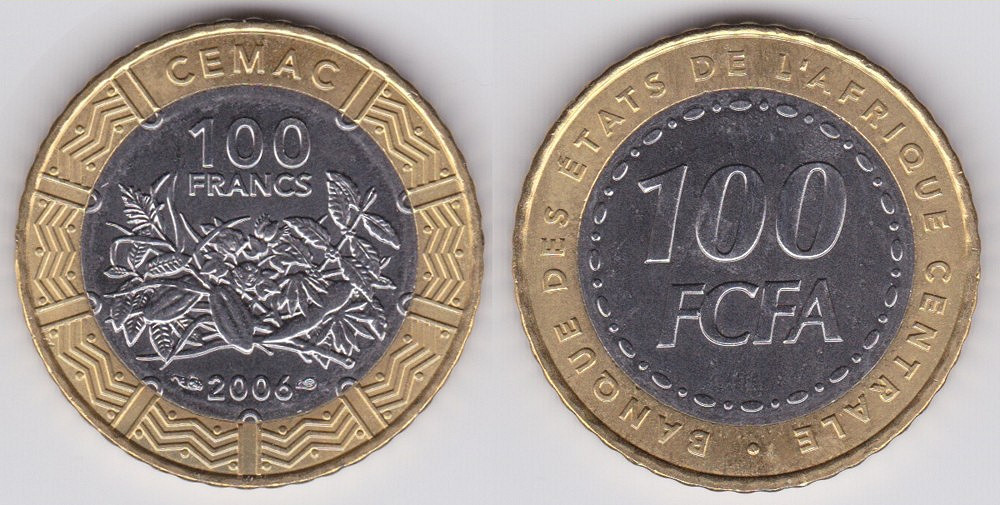 Image Temporarily Unavailable