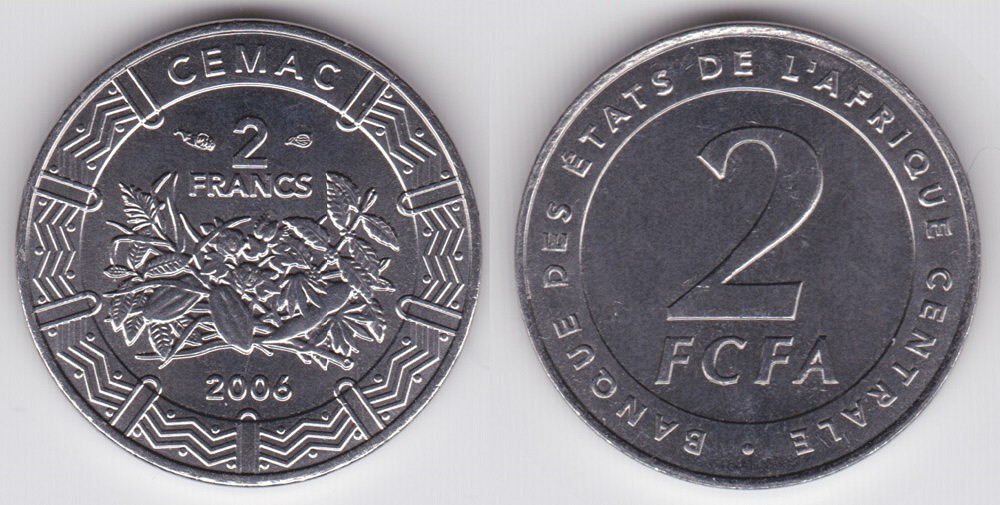 Image Temporarily Unavailable