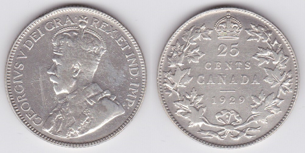 Image Temporarily Unavailable