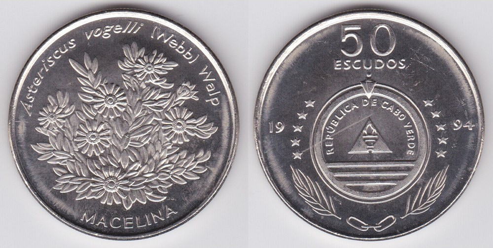 Image Temporarily Unavailable