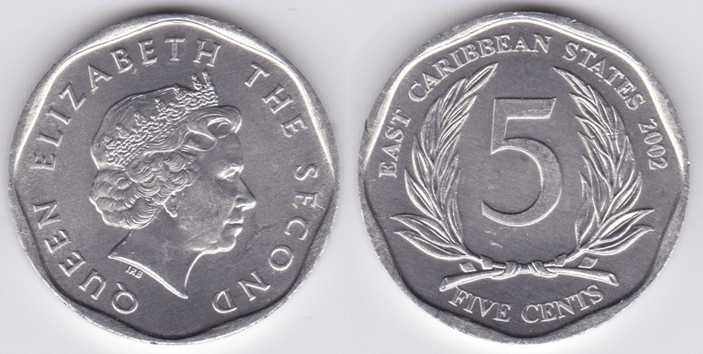 Image Temporarily Unavailable