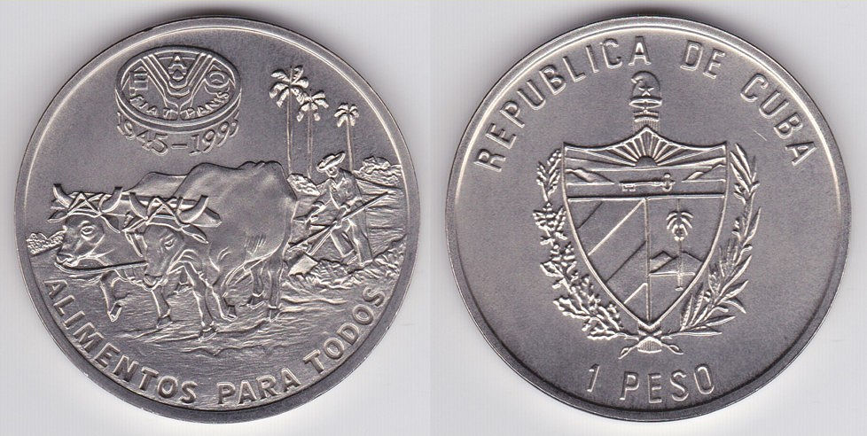 Image Temporarily Unavailable