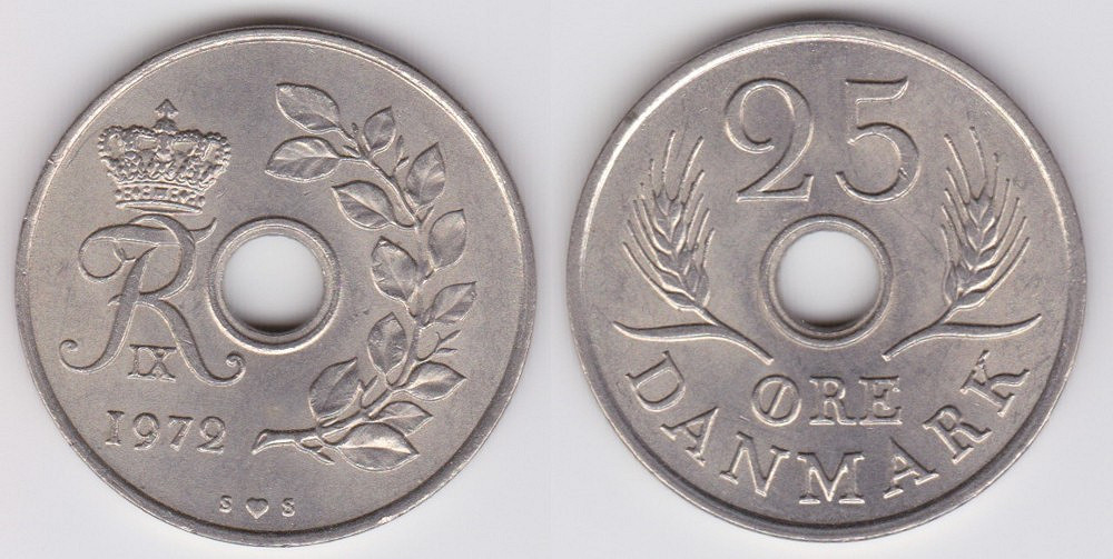 Image Temporarily Unavailable