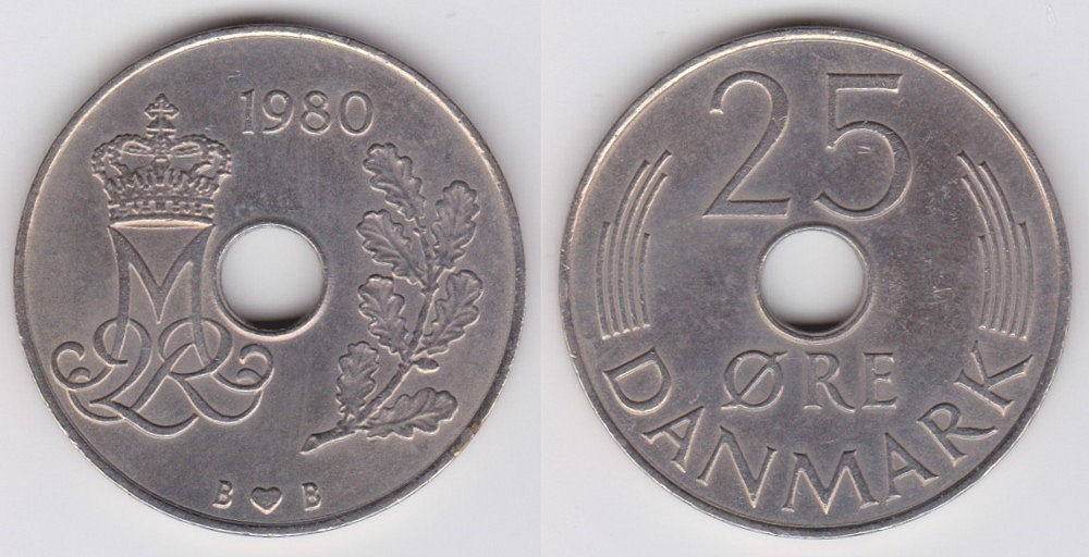 Image Temporarily Unavailable