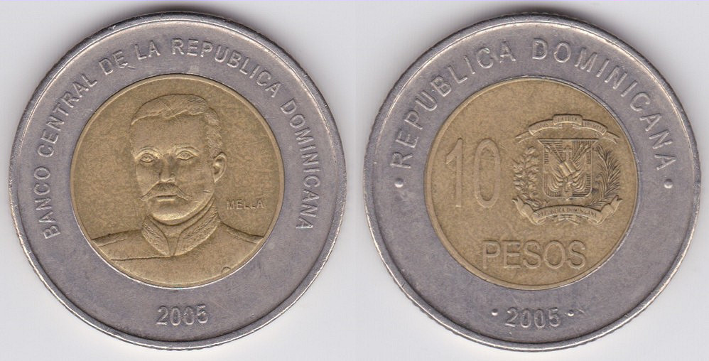 Image Temporarily Unavailable