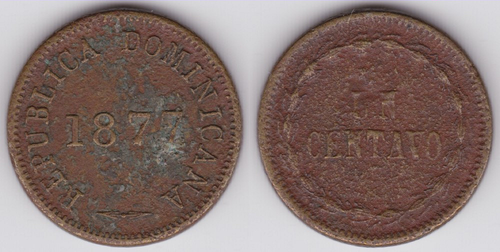 Image Temporarily Unavailable