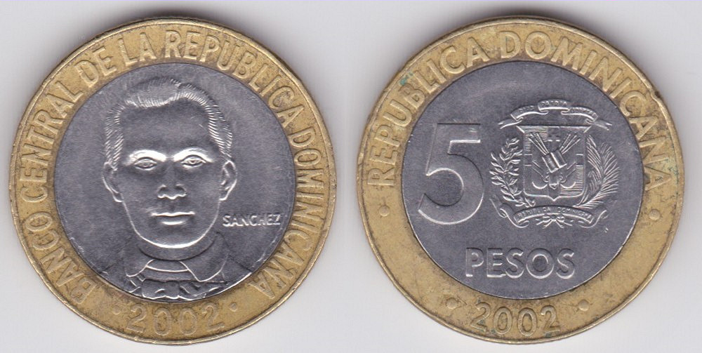 Image Temporarily Unavailable