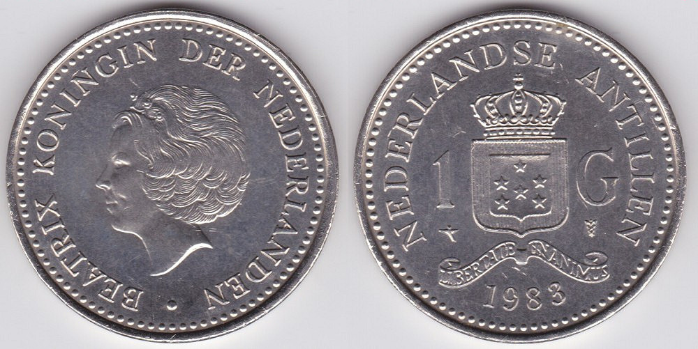 Image Temporarily Unavailable