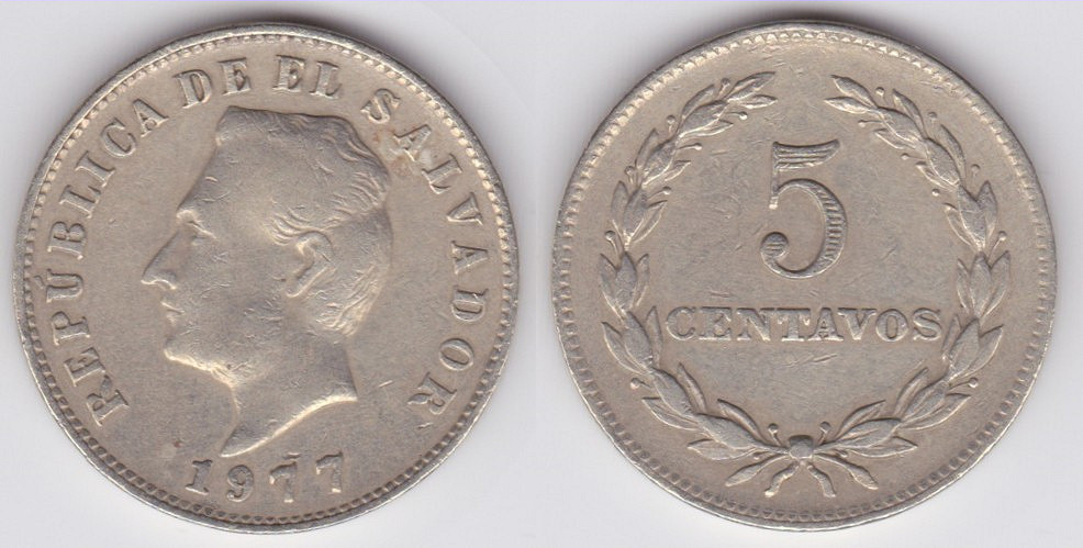 Image Temporarily Unavailable