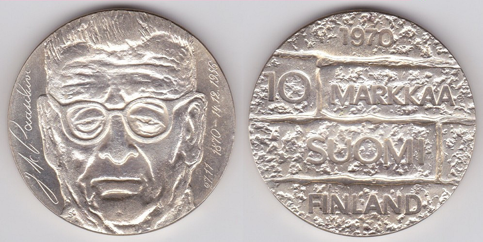 Image Temporarily Unavailable