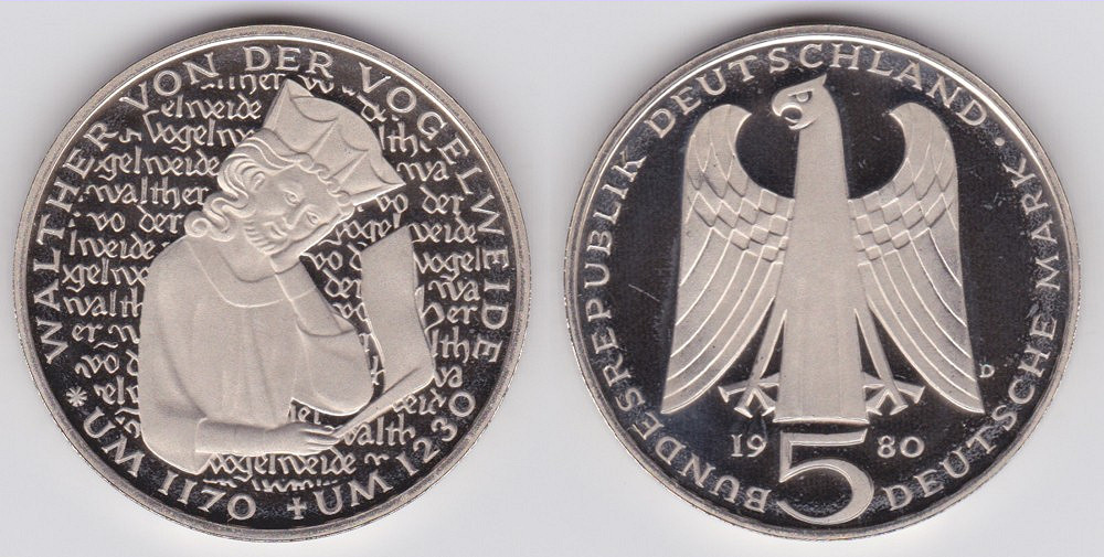 Image Temporarily Unavailable