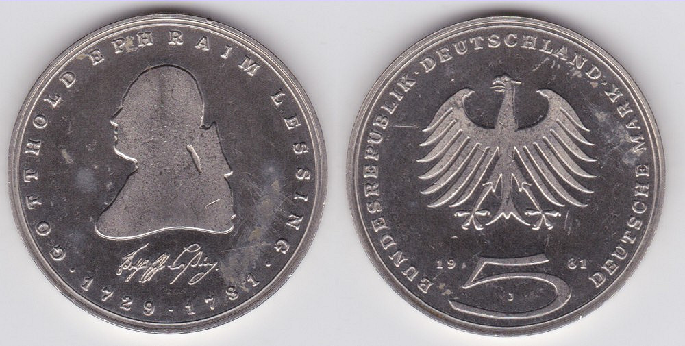 Image Temporarily Unavailable