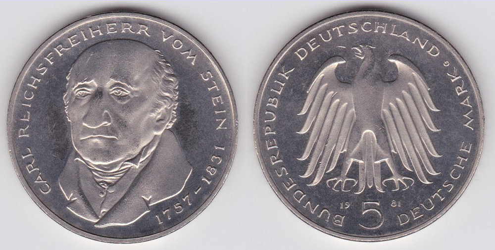 Image Temporarily Unavailable