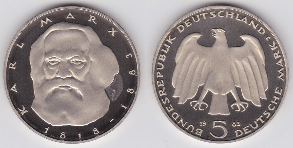 Image Temporarily Unavailable