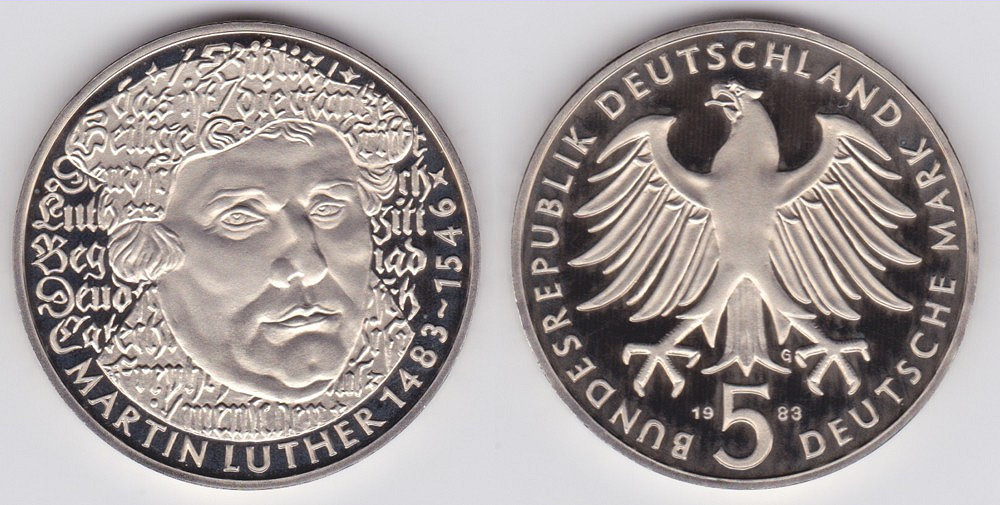 Image Temporarily Unavailable