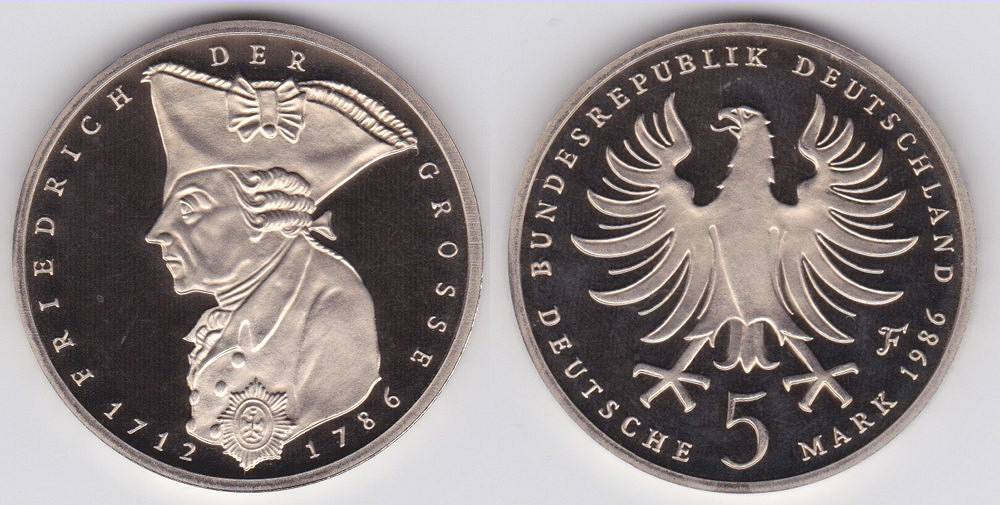 Image Temporarily Unavailable