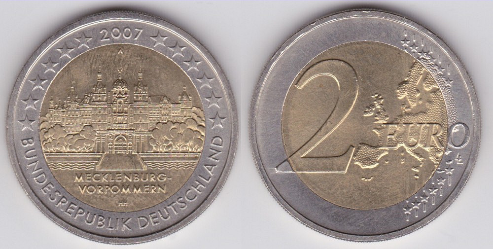 Image Temporarily Unavailable