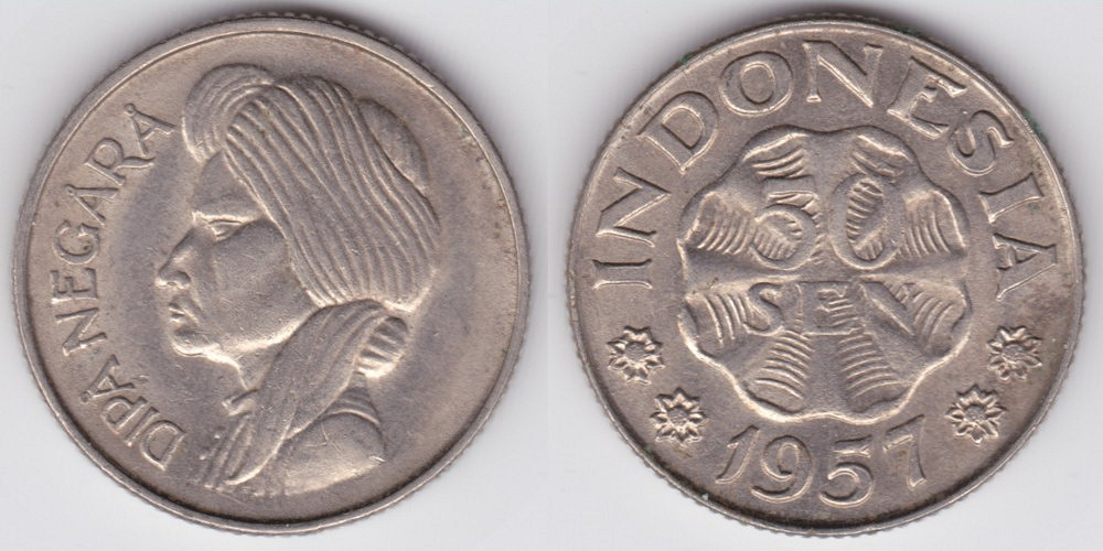 Image Temporarily Unavailable