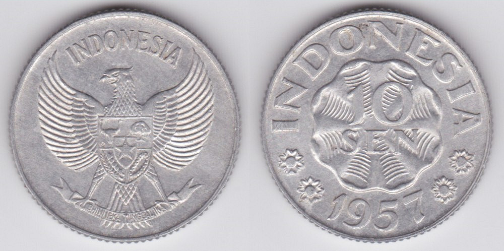 Image Temporarily Unavailable