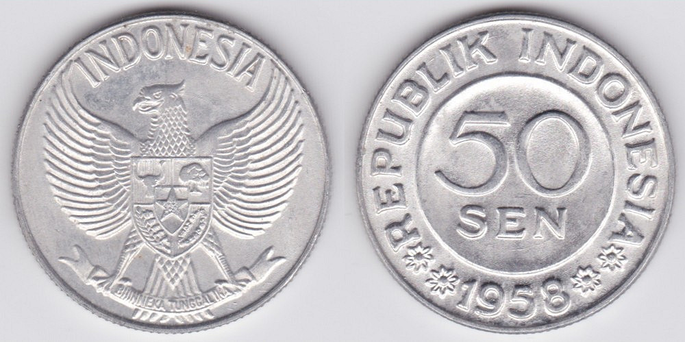 Image Temporarily Unavailable