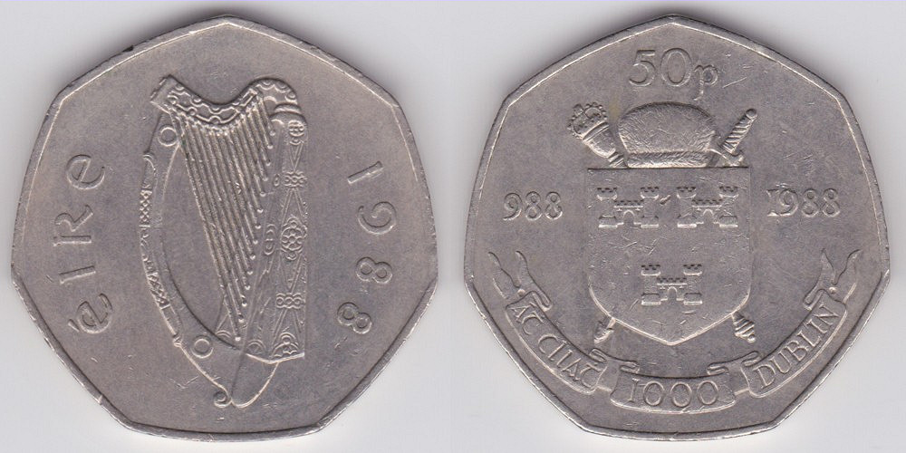 Image Temporarily Unavailable