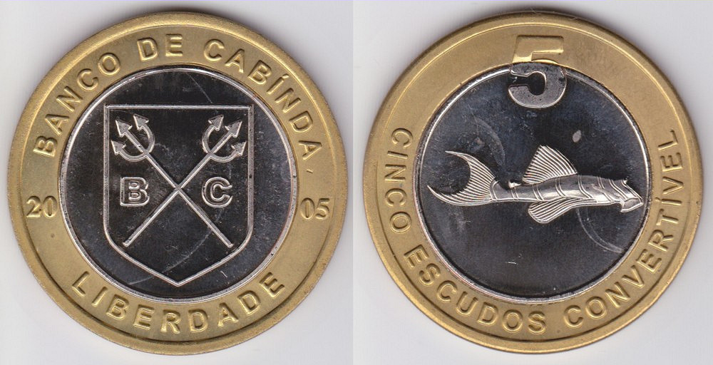 Image Temporarily Unavailable