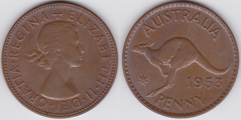 Image Temporarily Unavailable