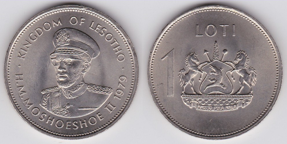 Image Temporarily Unavailable