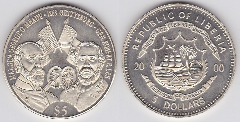 Image Temporarily Unavailable