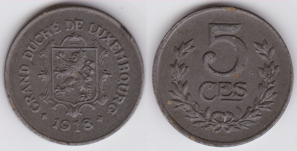 Image Temporarily Unavailable