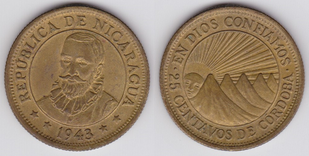 Image Temporarily Unavailable