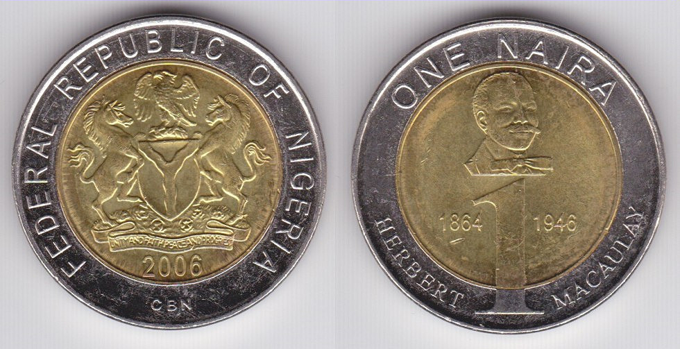 Image Temporarily Unavailable