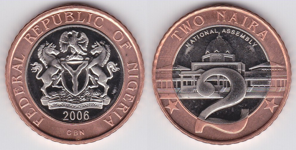 Image Temporarily Unavailable