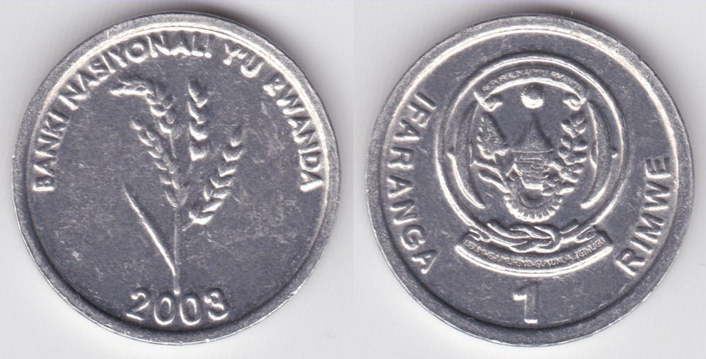 Image Temporarily Unavailable