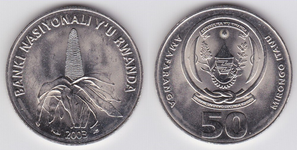 Image Temporarily Unavailable