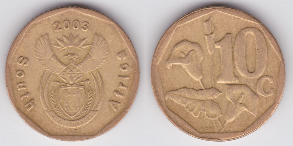 Image Temporarily Unavailable