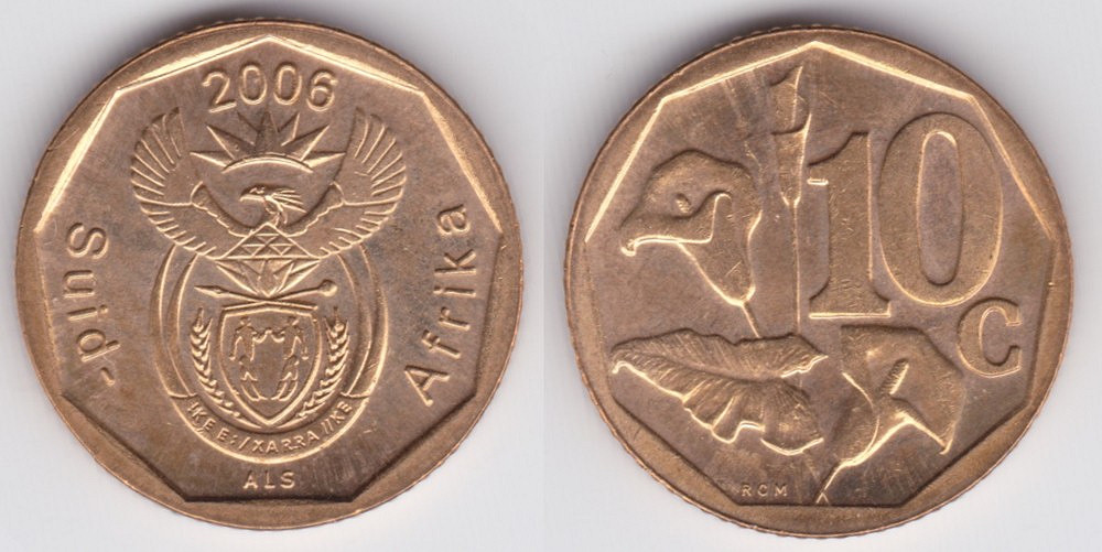 Image Temporarily Unavailable