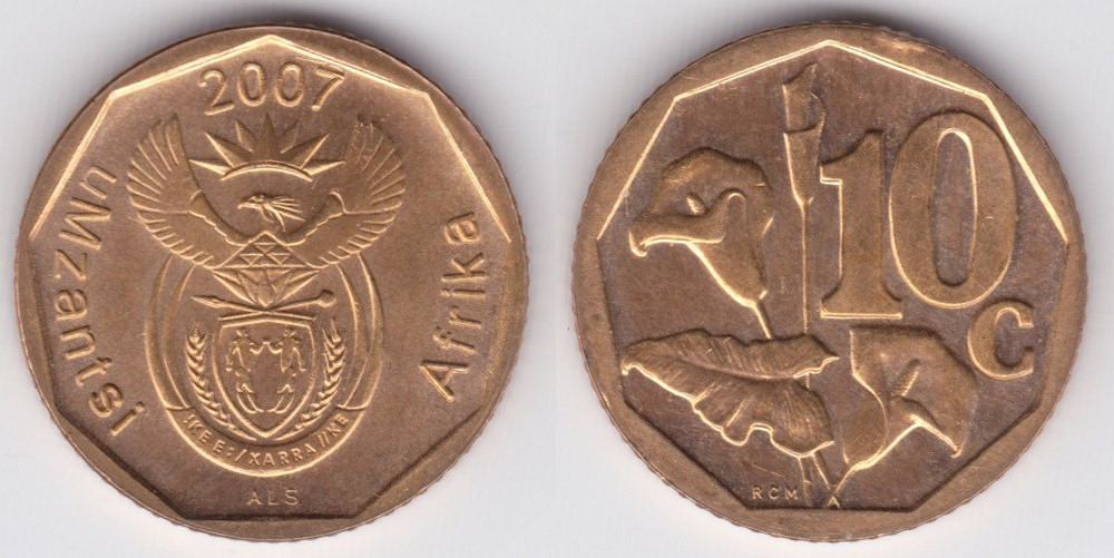 Image Temporarily Unavailable