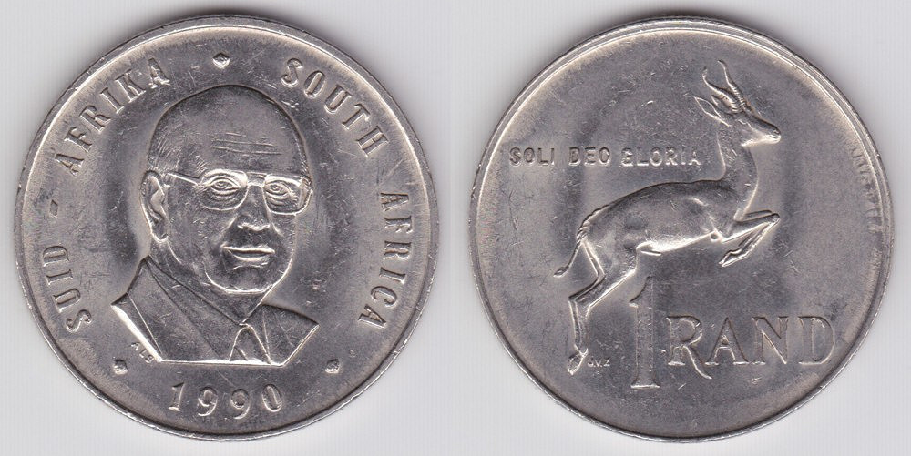 Image Temporarily Unavailable