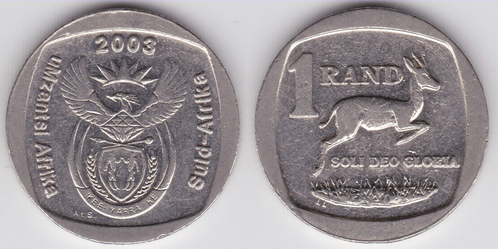 Image Temporarily Unavailable